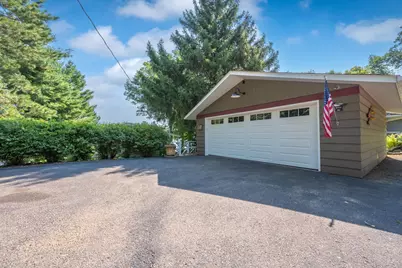 815 Idlewild Street, Balsam Lake, WI 54810 - Photo 53