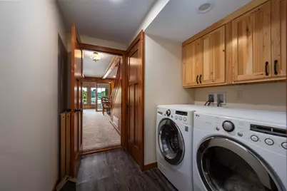 815 Idlewild Street, Balsam Lake, WI 54810 - Photo 33