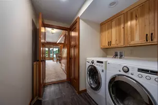 815 Idlewild St, Balsam Lake, WI 54810 - Photo 33