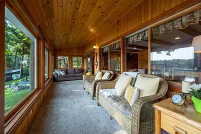 815 Idlewild Street, Balsam Lake, WI 54810 - Photo 25