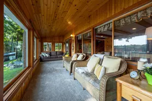 815 Idlewild St, Balsam Lake, WI 54810 - Photo 25