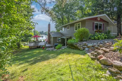 815 Idlewild Street, Balsam Lake, WI 54810 - Photo 45