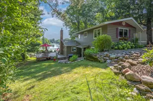 815 Idlewild St, Balsam Lake, WI 54810 - Photo 45