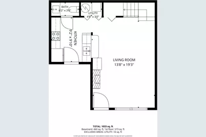 11412 Elmwood Avenue N, Champlin, MN 55316 - Photo 39