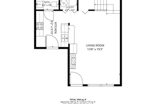 11412 Elmwood Ave N, Champlin, MN 55316 - Photo 39