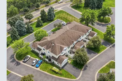 11412 Elmwood Avenue N, Champlin, MN 55316 - Photo 31