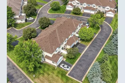 11412 Elmwood Avenue N, Champlin, MN 55316 - Photo 33