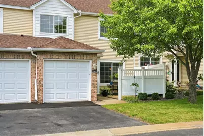 11412 Elmwood Avenue N, Champlin, MN 55316 - Photo 27