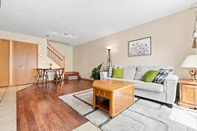11412 Elmwood Avenue N, Champlin, MN 55316 - Photo 7