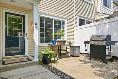 11412 Elmwood Avenue N, Champlin, MN 55316 - Photo 25