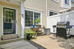 11412 Elmwood Ave N, Champlin, MN 55316 - Photo 25