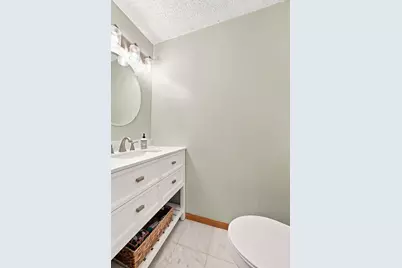 11412 Elmwood Avenue N, Champlin, MN 55316 - Photo 15