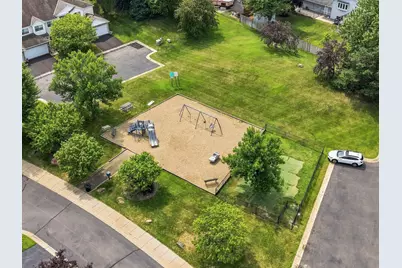 11412 Elmwood Avenue N, Champlin, MN 55316 - Photo 35