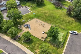 11412 Elmwood Ave N, Champlin, MN 55316 - Photo 35