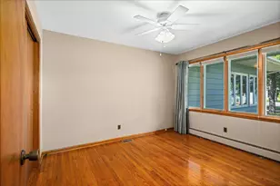 1027 Comstock Dr, Deer River, MN 56636 - Photo 27