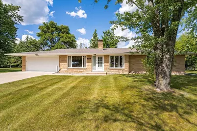 1027 Comstock Drive, Deer River, MN 56636 - Photo 3
