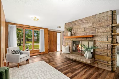 1027 Comstock Drive, Deer River, MN 56636 - Photo 7
