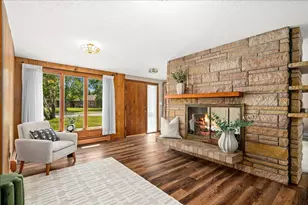 1027 Comstock Dr, Deer River, MN 56636 - Photo 7
