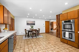 1027 Comstock Dr, Deer River, MN 56636 - Photo 15