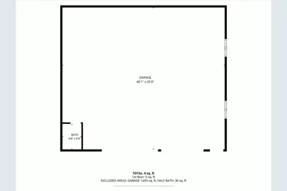 1027 Comstock Drive, Deer River, MN 56636 - Photo 43