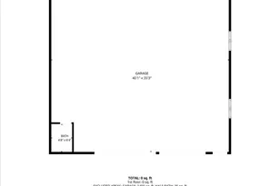 1027 Comstock Dr, Deer River, MN 56636 - Photo 43