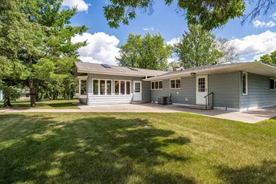 1027 Comstock Drive, Deer River, MN 56636 - Photo 5