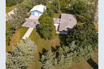 1027 Comstock Drive, Deer River, MN 56636 - Photo 39