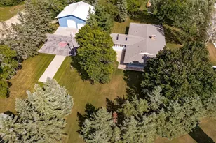 1027 Comstock Dr, Deer River, MN 56636 - Photo 39
