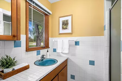 1027 Comstock Drive, Deer River, MN 56636 - Photo 25