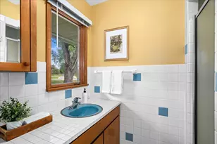 1027 Comstock Dr, Deer River, MN 56636 - Photo 25