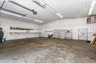 1027 Comstock Drive, Deer River, MN 56636 - Photo 33