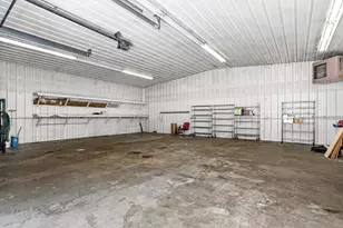 1027 Comstock Dr, Deer River, MN 56636 - Photo 33