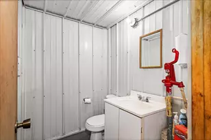 1027 Comstock Dr, Deer River, MN 56636 - Photo 35
