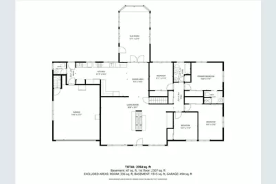 1027 Comstock Drive, Deer River, MN 56636 - Photo 41