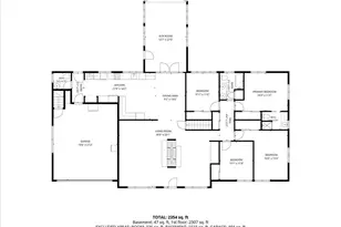 1027 Comstock Dr, Deer River, MN 56636 - Photo 41