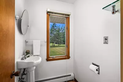 1027 Comstock Drive, Deer River, MN 56636 - Photo 21