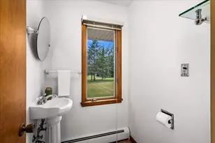 1027 Comstock Dr, Deer River, MN 56636 - Photo 21