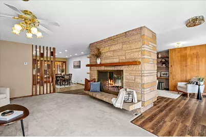 1027 Comstock Drive, Deer River, MN 56636 - Photo 9