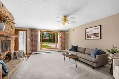 1027 Comstock Drive, Deer River, MN 56636 - Photo 11