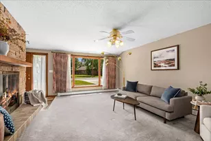 1027 Comstock Dr, Deer River, MN 56636 - Photo 11