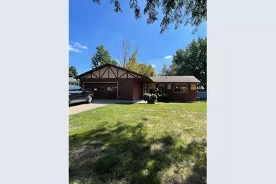 169 Mary Circle, North Mankato, MN 56003 - Photo 1