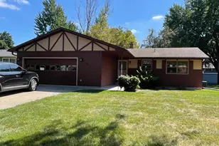 169 Mary Cir, North Mankato, MN 56003 - Photo 1
