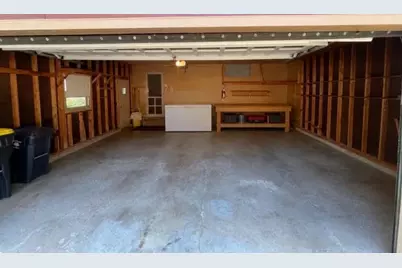 169 Mary Circle, North Mankato, MN 56003 - Photo 13
