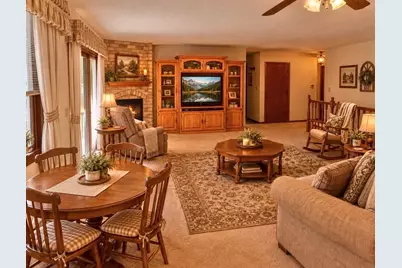 169 Mary Circle, North Mankato, MN 56003 - Photo 3