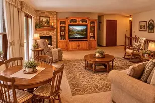 169 Mary Cir, North Mankato, MN 56003 - Photo 3