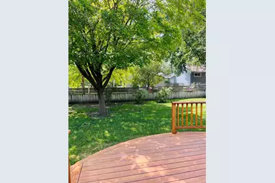 169 Mary Circle, North Mankato, MN 56003 - Photo 3