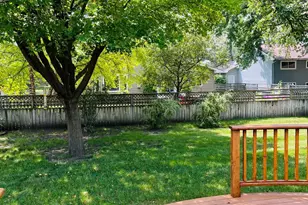 169 Mary Cir, North Mankato, MN 56003 - Photo 3