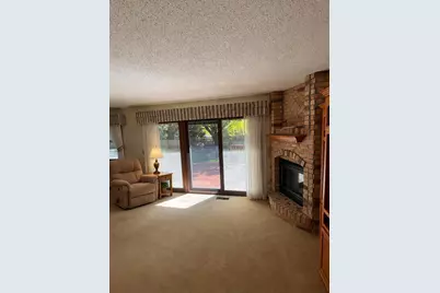 169 Mary Circle, North Mankato, MN 56003 - Photo 5