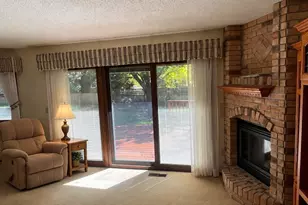 169 Mary Cir, North Mankato, MN 56003 - Photo 5