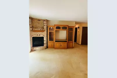 169 Mary Circle, North Mankato, MN 56003 - Photo 5